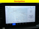Thumbnail image of 2024 Ford F-150 at Dean Team Kirkwood VW - New