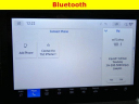 Thumbnail image of 2024 Ford F-150 at Dean Team Kirkwood VW - New