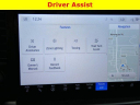 Thumbnail image of 2024 Ford F-150 at Dean Team Kirkwood VW - New