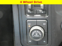 Thumbnail image of 2024 Ford F-150 at Dean Team Kirkwood VW - New