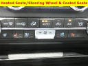 Thumbnail image of 2024 Ford F-150 at Dean Team Kirkwood VW - New