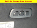 Thumbnail image of 2024 Ford F-150 at Dean Team Kirkwood VW - New
