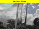 Thumbnail image of 2024 Ford F-150 at Dean Team Kirkwood VW - New