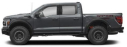 Thumbnail image of 2024 Ford F-150 at Dean Team Kirkwood VW - New