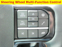 Thumbnail image of 2024 Ford F-150 at Dean Team Kirkwood VW - New