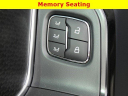 Thumbnail image of 2024 Ford F-150 at Dean Team Kirkwood VW - New