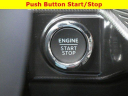 Thumbnail image of 2024 Ford F-150 at Dean Team Kirkwood VW - New