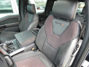 2024 Ford F-150 Raptor at Dean Team Kirkwood VW - New