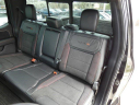 Thumbnail image of 2024 Ford F-150 at Dean Team Kirkwood VW - New