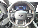 Thumbnail image of 2024 Ford F-150 at Dean Team Kirkwood VW - New