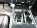 Thumbnail image of 2024 Ford F-150 at Dean Team Kirkwood VW - New