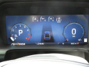 Thumbnail image of 2024 Ford F-150 at Dean Team Kirkwood VW - New