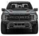 Thumbnail image of 2024 Ford F-150 at Dean Team Kirkwood VW - New