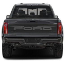 Thumbnail image of 2024 Ford F-150 at Dean Team Kirkwood VW - New