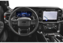 Thumbnail image of 2024 Ford F-150 at Dean Team Kirkwood VW - New