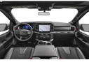Thumbnail image of 2024 Ford F-150 at Dean Team Kirkwood VW - New