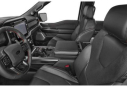 Thumbnail image of 2024 Ford F-150 at Dean Team Kirkwood VW - New