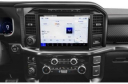 Thumbnail image of 2024 Ford F-150 at Dean Team Kirkwood VW - New