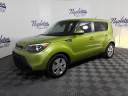 Thumbnail image of 2014 Kia Soul at Napleton Northlake Kia