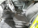 Thumbnail image of 2014 Kia Soul at Napleton Northlake Kia