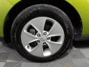 Thumbnail image of 2014 Kia Soul at Napleton Northlake Kia