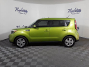 Thumbnail image of 2014 Kia Soul at Napleton Northlake Kia