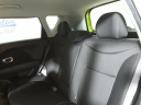 Thumbnail image of 2014 Kia Soul at Napleton Northlake Kia