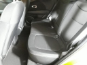 Thumbnail image of 2014 Kia Soul at Napleton Northlake Kia