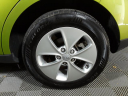 Thumbnail image of 2014 Kia Soul at Napleton Northlake Kia