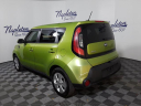 Thumbnail image of 2014 Kia Soul at Napleton Northlake Kia