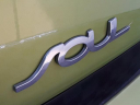 Thumbnail image of 2014 Kia Soul at Napleton Northlake Kia