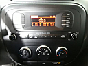 Thumbnail image of 2014 Kia Soul at Napleton Northlake Kia