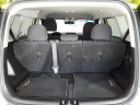 Thumbnail image of 2014 Kia Soul at Napleton Northlake Kia