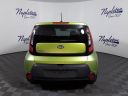 Thumbnail image of 2014 Kia Soul at Napleton Northlake Kia