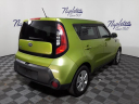 Thumbnail image of 2014 Kia Soul at Napleton Northlake Kia
