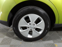 Thumbnail image of 2014 Kia Soul at Napleton Northlake Kia