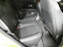 Thumbnail image of 2014 Kia Soul at Napleton Northlake Kia