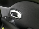 Thumbnail image of 2014 Kia Soul at Napleton Northlake Kia