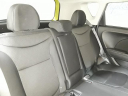 Thumbnail image of 2014 Kia Soul at Napleton Northlake Kia