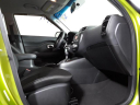 Thumbnail image of 2014 Kia Soul at Napleton Northlake Kia