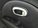 Thumbnail image of 2014 Kia Soul at Napleton Northlake Kia