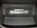 Thumbnail image of 2014 Kia Soul at Napleton Northlake Kia