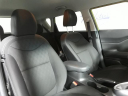 Thumbnail image of 2014 Kia Soul at Napleton Northlake Kia