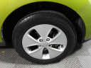 Thumbnail image of 2014 Kia Soul at Napleton Northlake Kia