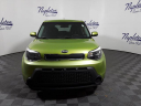 Thumbnail image of 2014 Kia Soul at Napleton Northlake Kia