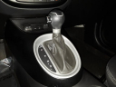 Thumbnail image of 2014 Kia Soul at Napleton Northlake Kia