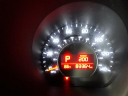 Thumbnail image of 2014 Kia Soul at Napleton Northlake Kia