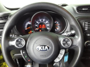 Thumbnail image of 2014 Kia Soul at Napleton Northlake Kia