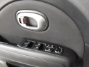 Thumbnail image of 2014 Kia Soul at Napleton Northlake Kia