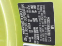 Thumbnail image of 2014 Kia Soul at Napleton Northlake Kia